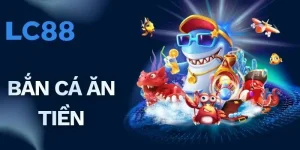 Bắn Cá Ăn Tiền - Kinh Nghiệm Săn Boss, Nhận Thưởng Lớn