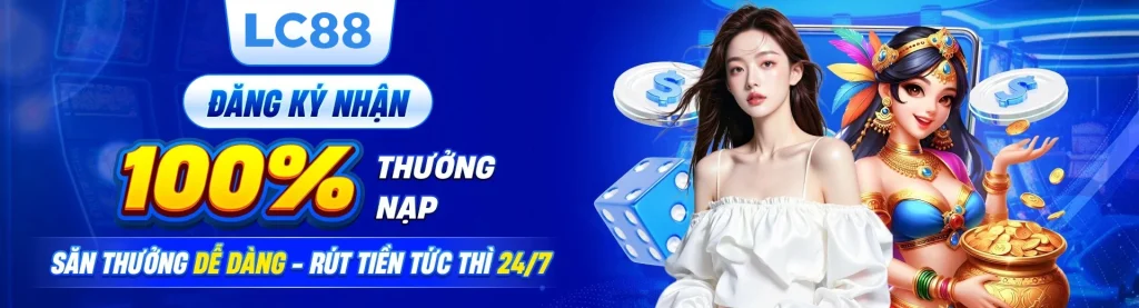 Banner LC88