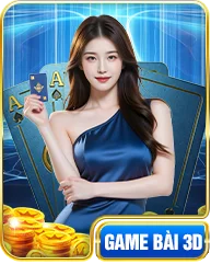 Game bài LC88