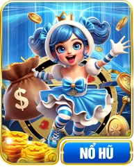 Nổ hũ LC88