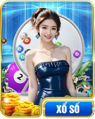 Xổ số LC88