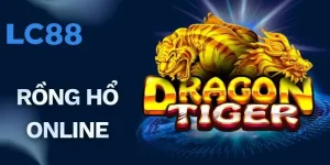 Rồng Hổ Online - Khám Phá Trò Chơi So Bài Đầy Kịch Tính